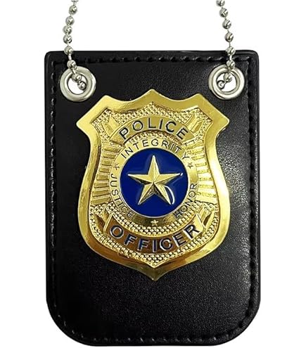 Amazon | 金属バッジ 浮図清願 時透無一郎 Comic Valley グッズ