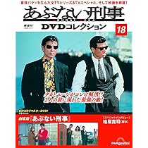 61qVY2KEagL._AC_UL210_SR210,