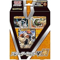 61qXfnvPZEL._AC_UL210_SR210,