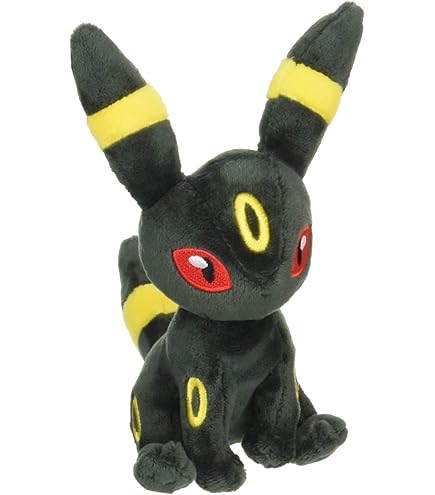 Amazon.co.jp: ポケモンセンターオリジナル ぬいぐるみ Pokémon fit