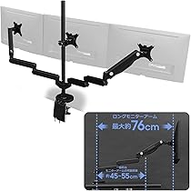 61qaGmyUARL._AC_UL210_SR210,