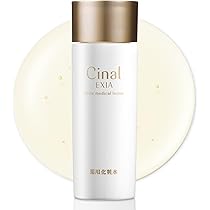 61qc4aG5BSL._AC_UL210_SR210,