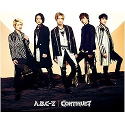 Amazon.co.jp: Moonlight walker（五関晃一ver