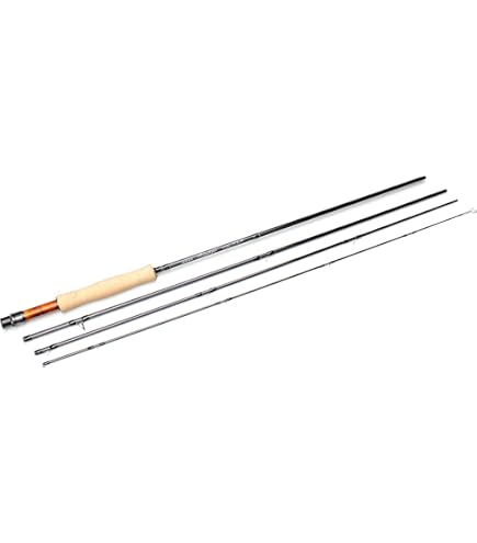 Amazon | エコー(Echo) LIFT (リフト) 9'0