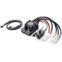 Amazon.co.jp: Tamiya LF battery LF2200-6.6V racing pack 55102