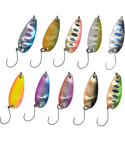 Amazon.co.jp: [KAJIKI] 純銅スプーン PCS16点 セット 2.5g/3.5g