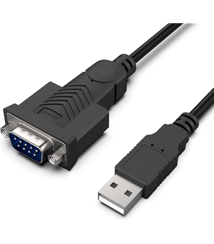 Amazon | アダプテックジャパン SCSI-to-USB変換コネクター USB