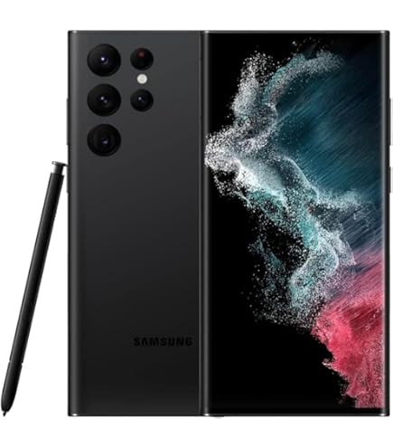 Amazon.co.jp: Galaxy Note 9 docomo SAMSUNG SC-01L Black Galaxy