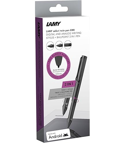 Amazon.co.jp: Kindle Scribeスタイラスペン用スタイラスペン Kindle