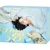 Amazon.co.jp: 不適切にもほどがある！ DVD-BOX [DVD] : 阿部サダヲ