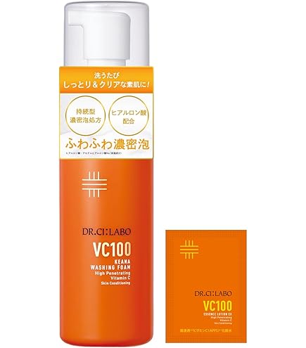 Amazon.co.jp: アルブラン マイクロムース リフレッシャー レフィル