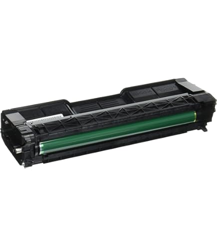 Amazon.co.jp: リコー IPSiO_SPトナーC310H 4色セット 純正品