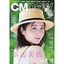 61rAliWIYgL._AC_UL210_SR210,