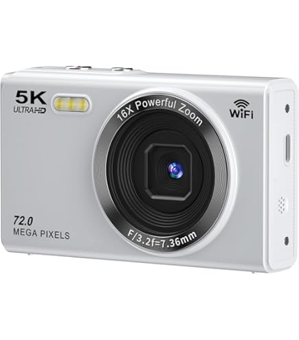 Amazon | Nikon デジタルカメラ COOLPIX (クールピクス) S710 アーバン