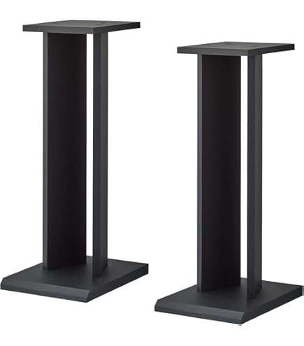 Amazon | サンシャイン ABA 超薄型制振シート オーディオボード