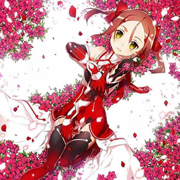 Amazon.co.jp: 結城友奈は勇者である 6 [Blu-ray] : 照井春佳, 三森