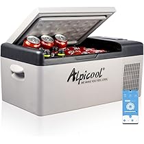 61rKuqHH6GL._AC_UL210_SR210,