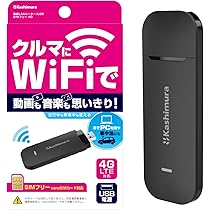 61rKEkuCm8L._AC_UL210_SR210,