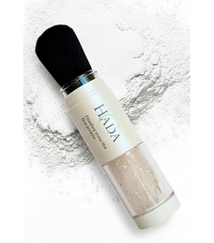 Amazon | 【本体＋詰め替え】アネッサ パーフェクトUV ブラッシュオン