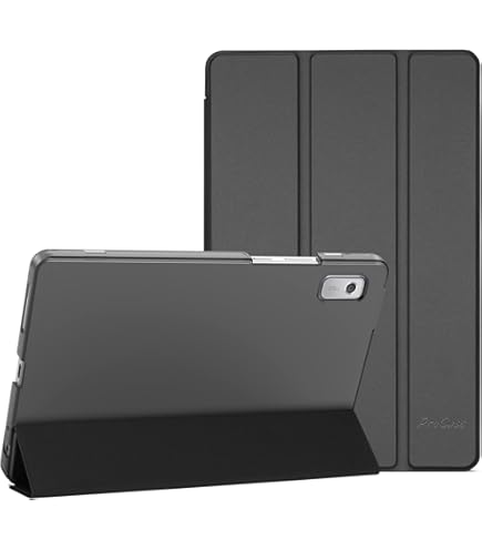 Amazon | NECパーソナル PC-TE510KAS LAVIE Tab E - TE510/KAS