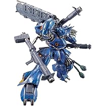 Amazon | METAL BUILD ケンプファー 約180mm ABS&PVC&ダイキャスト製