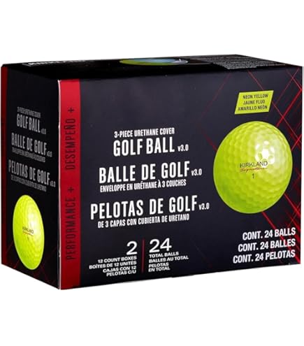 61rS7x5dHoL._AC_UL495_SR435,