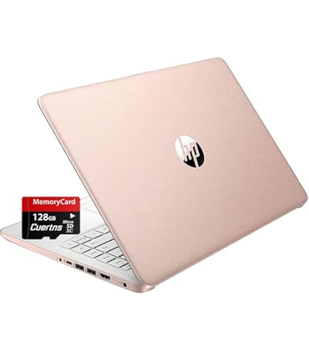 Amazon.co.jp: NEC 15.6型ノートPC [Office付き・Win10 Home・Core i3