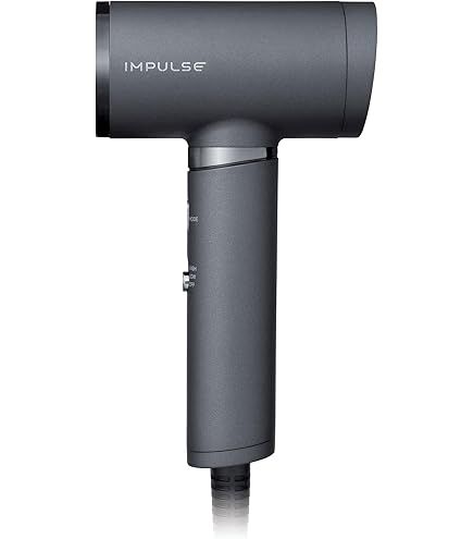 Amazon.co.jp: Panasonic EH-NE7J-P Dryer, Quick Drying, Large