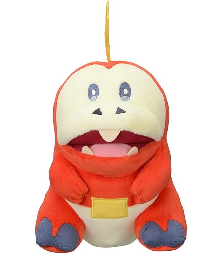 Amazon.co.jp: ポケモンセンターオリジナル ぬいぐるみ ラウドボーン