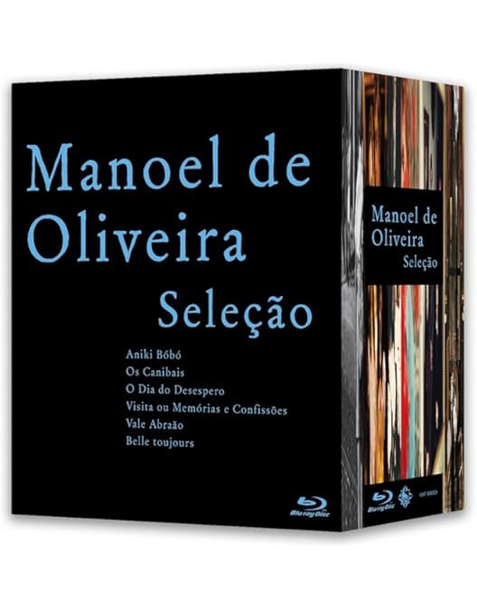 Amazon.co.jp: ジャ・ジャンクー作品集 Blu-ray BOX [Blu-ray