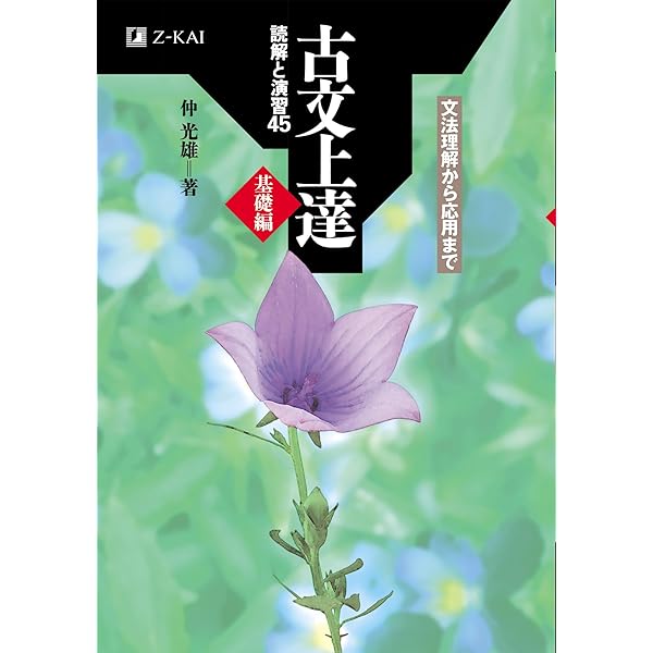 ライジング古文 | 白鳥 永興 |本 | 通販 | Amazon