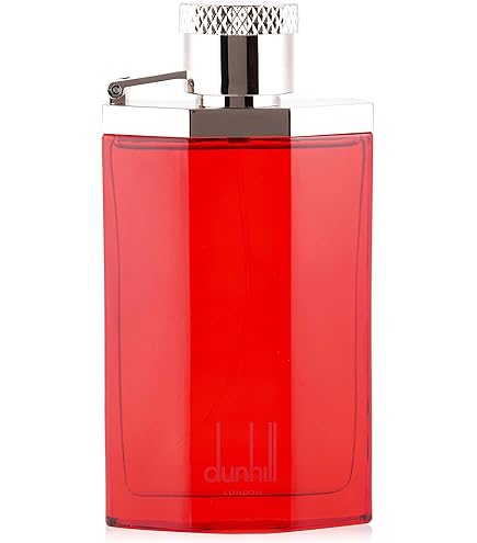 Amazon | ダンヒル フレッシュ オードトワレ EDT 100mL 香水 | Dunhill