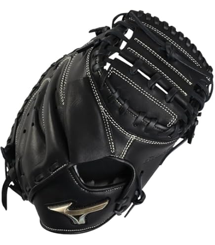 Amazon | 即日出荷 ミズノ 少年野球用 ジュニア用 軟式 キャッチャー