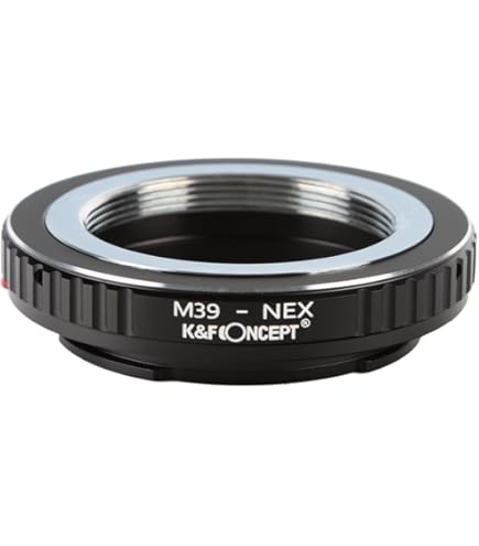 Amazon.co.jp: Pentax M42 SMC Takumar 55mm F1.8 : 家電＆カメラ