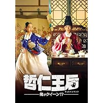 61rgg3MGoZL._AC_UL210_SR210,