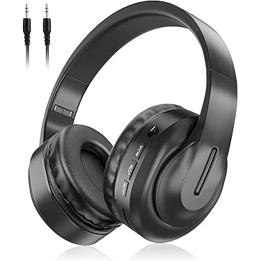 Amazon.co.jp 最新リリース: オーバーイヤーヘッドホン の新着