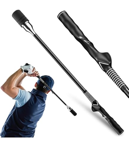 Amazon | ゴルフスイングプレーンパーフェクター | Swing Plane