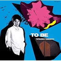 Amazon.co.jp: SPECTRA(限定盤) - 山本達彦: ミュージック