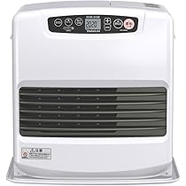 61rlp6SFbrL._AC_UL210_SR210,