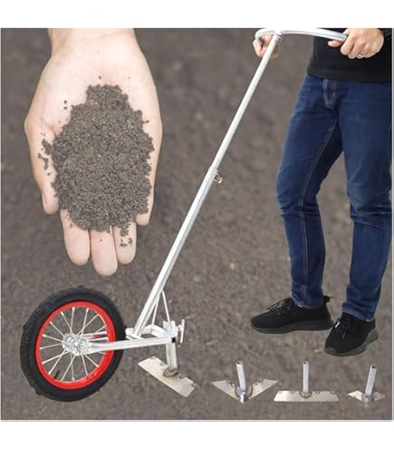 Amazon | 向井工業 中耕除草機 たがやすパワー TP-70 | 耕うん機