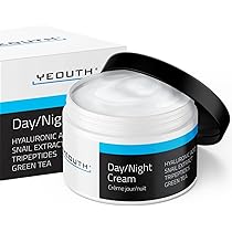 61rpqpaweDL._AC_UL210_SR210,