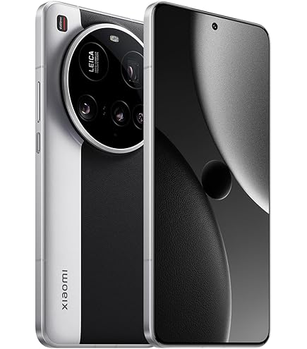 Amazon | Google Pixel 9 Pro XL 256GB SIMフリー [Porcelain