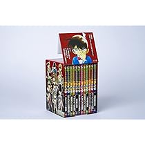 61rtWWAMX3L._AC_UL210_SR210,