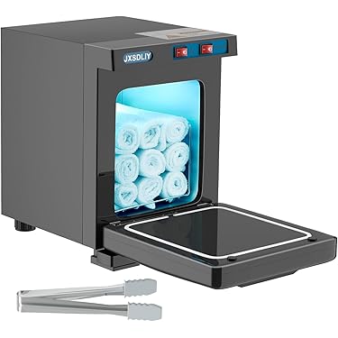 Amazon.co.jp 売れ筋ランキング: タオルウォーマー の中で最も人気の