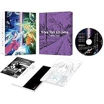 61ryAayLA+L._AC_UL210_SR210,