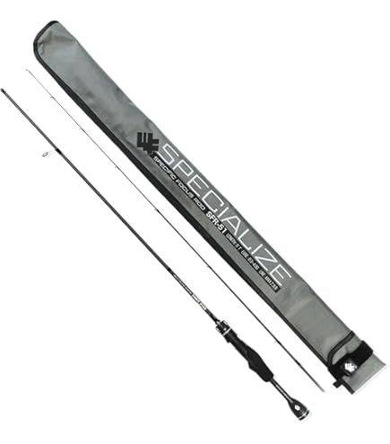 Amazon | 34（サーティーフォー） アドバンスメント NER−64b