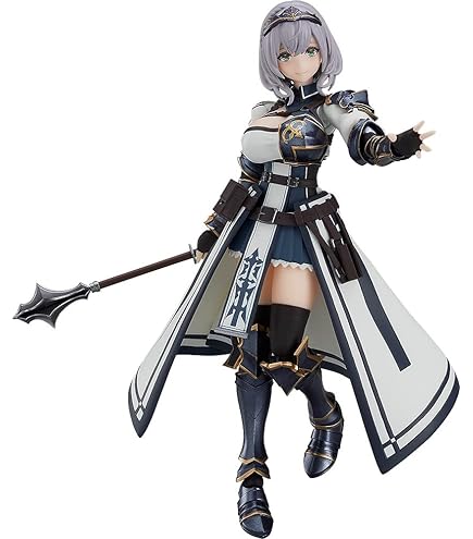 Amazon.co.jp: 一番くじ ホロライブ ～Wedding Dress Style～ 白銀