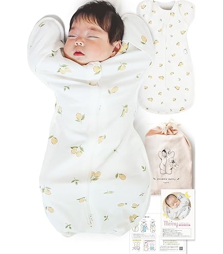 Amazon.co.jp: bebeswan Bebe Swan BT Vest Baby Carrier Vest-Type