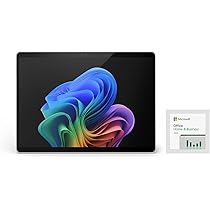 Amazon.co.jp: Microsoft Surface Slim Pen 2 マットブラック