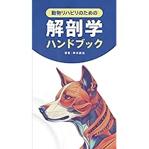 61s5YVKvrQL._AC_UL210_SR210,